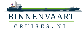 Binnenvaartcruises.nl